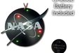 2022-11-04T16:17:36.578Z-Nasa Ornament Battery Included.jpg