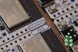 2025-03-09T15:07:06.167Z-image9.png