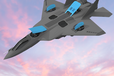 2024-12-03T12:20:07.927Z-Untitled design (35).png
