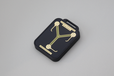 2022-04-14T07:33:55.301Z-Flux_Capacitor_Mini_Front_K-MJF-B.png