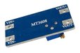 2018-07-21T14:31:37.085Z-MCIGICM-5pcs-MT3608-2A-Max-DC-DC-Step-Up-Power-Module-Booster-Power-Module (4).jpg