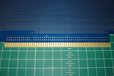2018-04-20T16:22:54.626Z-DSC05515.JPG