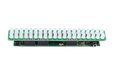2023-11-07T07:40:14.225Z-Audio Spectrum Indicator LED Light DIY Kit_5.jpg