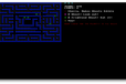 2024-11-11T19:36:49.182Z-Screenshot 2024-11-11 at 20.40.08.png