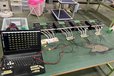 2025-04-16T11:31:21.588Z-sample_400V_V5_mainx1_subx3.jpg