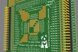 2021-07-11T22:35:03.106Z-cover_assembled.jpg