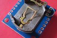 2014-05-31T14:46:48.799Z-Arduino Tiny RTC I2C_2.jpg