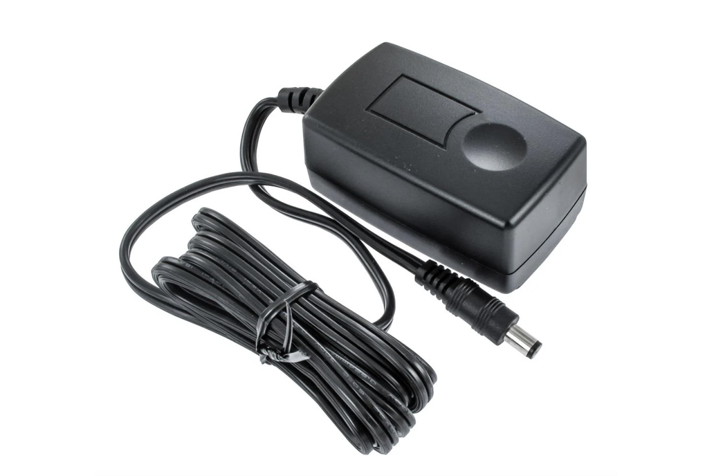 Data Conversion IC Development Tools CONVERTER EVA 1