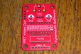 2025-03-28T11:30:17.703Z-PCB.jpg