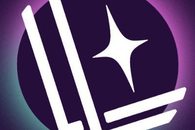 Lixie Labs