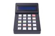 2023-10-21T02:36:29.780Z-Calculator DIY Kit_3.JPG