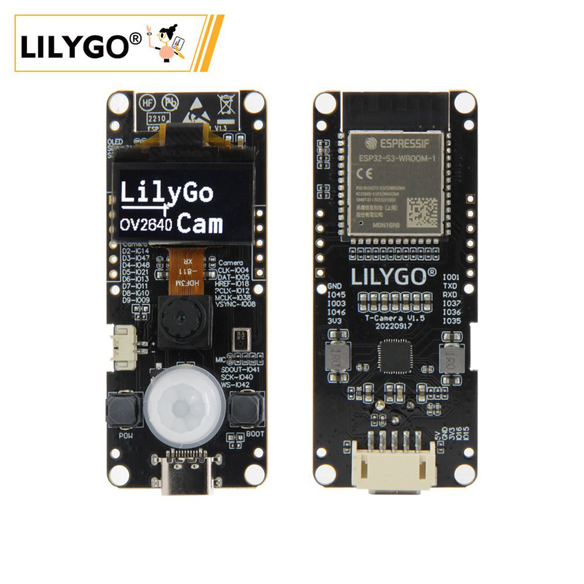 Lilygo t embed esp32 s3. LILYGO T display s3 инструкция. LILYGO.
