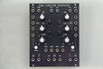 2025-09-25T08:44:18.587Z-Dual Func Module View..jpeg