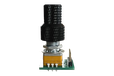 2025-08-17T16:27:57.074Z-Squared.png
