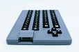 2024-09-19T02:52:16.711Z-grey port.jpg