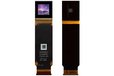 2025-05-02T05:48:20.628Z-0.62 Inch 1728x1368 2.5K High Resolution 1800nits Micro Oled Display-14.jpg