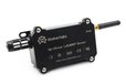 2024-06-20T05:39:14.256Z-AgroSense-carbon dioxide（CO2) sensor LoRaWAN®-5.jpg