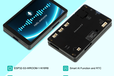2025-02-18T03:58:57.119Z-feature_of_ESP32_Advance_HMI_4.3inch_display_with_case.png