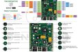 2024-12-18T14:37:33.465Z-Sensy32ManualBoard.jpg