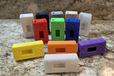 2025-06-21T20:17:19.127Z-20250616_140941.png