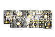 2019-07-29T22:40:16.286Z-bot.png