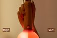 2024-08-24T07:42:46.626Z-6.jpg