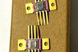 2025-03-07T08:53:42.089Z-photo_2025-01-22_11-25-32 (2).jpg