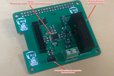 2020-08-26T15:13:34.075Z-hat_details.jpg