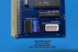 2025-04-17T03:14:00.832Z-MECB_6809_CPU_IORQ_56K_v2.5.jpg