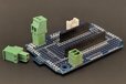 2021-05-04T14:44:53.706Z-qBoxMini-iot-arduino-kit-device-enclosure.jpg