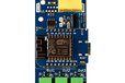 2025-04-11T11:27:21.250Z-RS485BridgeRenogy_01.jpg