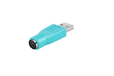 2021-04-25T11:11:53.986Z-USB2PS2.png