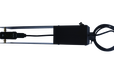 2020-05-04T21:37:03.915Z-DSC00430-1.png