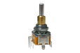 2025-06-03T14:34:05.907Z-DSE-EC11-1300x866.png