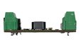 2025-02-21T09:02:07.698Z-side view.JPG