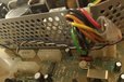 2025-09-10T03:21:02.314Z-installed2.jpg