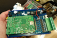 2024-09-20T15:16:56.112Z-Edgeberry_SenseAndDrive_Cartridge_Context_1299x866.png