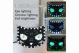 2025-10-27T08:40:30.738Z-Black_Cat_Led_Light_Soldering_Learning_Kit_2.jpg