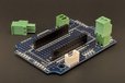2021-05-04T14:51:44.499Z-qBoxMini-iot-arduino-kit-sensor.jpg