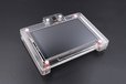 2023-05-27T21:28:24.658Z-ESP32 3.2 inch TFT Touch with Acrylic Case-1-1000x750.jpg