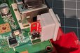 2024-12-28T13:32:52.414Z-Nintendo-Wii-USB-C-Kit-v1.0_3.jpg