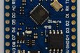 2020-11-30T13:49:22.170Z-Wemos D1 Mini.JPG