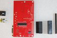 2024-12-09T17:48:39.420Z-VERA_KIT_CONTENTS_2.JPG
