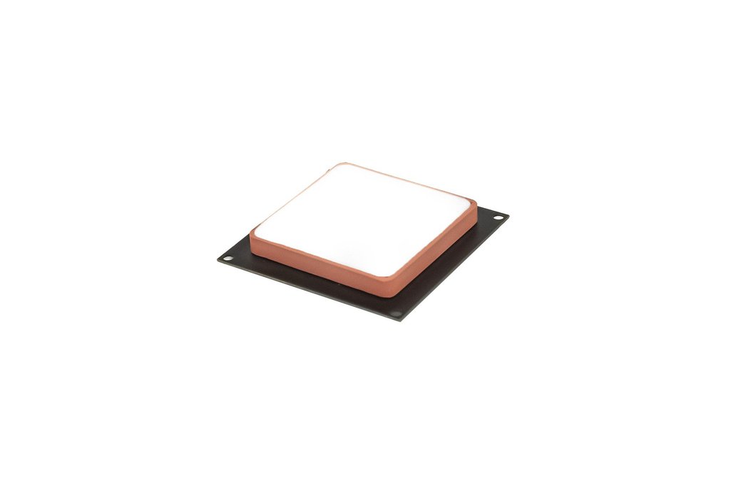 UHF RFID Lite Module- US 1