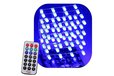 2022-03-25T06:24:06.154Z-DIY 3D Light Cube 4x4x4 RGB LED Electronic Soldering Kit.4.jpg