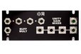 2024-09-16T18:01:32.686Z-Synthrotek-1U-UniBuffer-Multiformat-Eurorack-Module-Black-Panel.jpg
