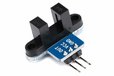 2018-10-08T09:21:24.572Z-5pcs-IR-Infrared-Slotted-Optical-Speed-Measuring-Sensor-Detection-Optocoupler-Module-For-Motor-Test (1).jpg