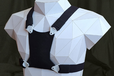 2024-02-29T03:44:32.170Z-system.png