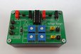 2015-03-16T13:39:57.846Z-1 Voltage Ranger.JPG