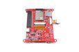 2023-05-27T21:28:24.658Z-ESP32 3.2 Inch TFT Touch with Camera-2-1000x750.jpg